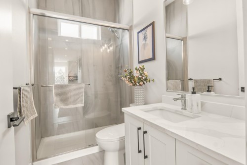 51160 Charlotte Place, Chilliwack, BC 