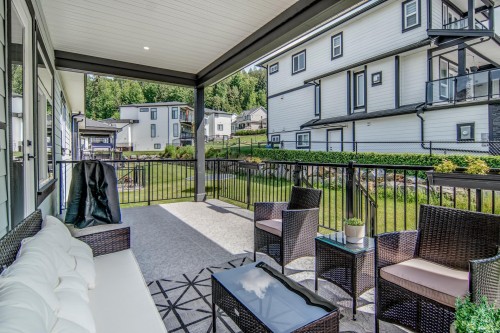 51160 Charlotte Place, Chilliwack, BC 