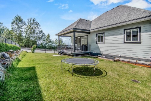 51160 Charlotte Place, Chilliwack, BC 