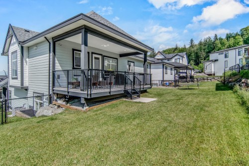51160 Charlotte Place, Chilliwack, BC 