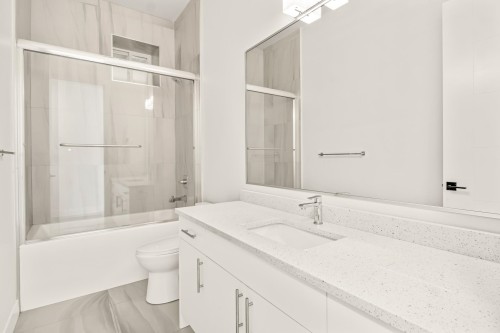 51160 Charlotte Place, Chilliwack, BC 