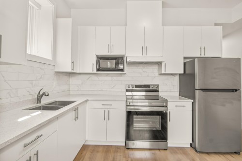51160 Charlotte Place, Chilliwack, BC 
