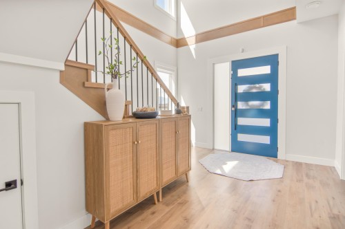 51160 Charlotte Place, Chilliwack, BC 
