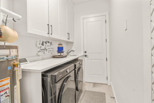 51160 Charlotte Place, Chilliwack, BC 