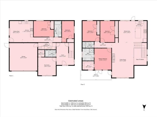 51160 Charlotte Place, Chilliwack, BC 