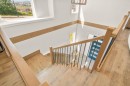 51160 Charlotte Place, Chilliwack, BC 