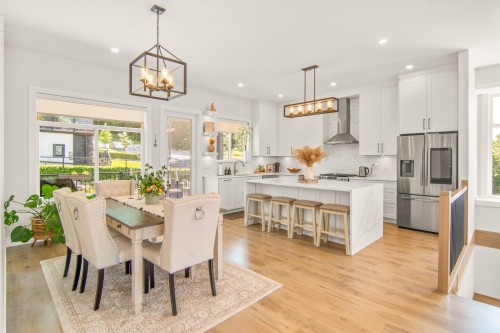 51160 Charlotte Place, Chilliwack, BC 