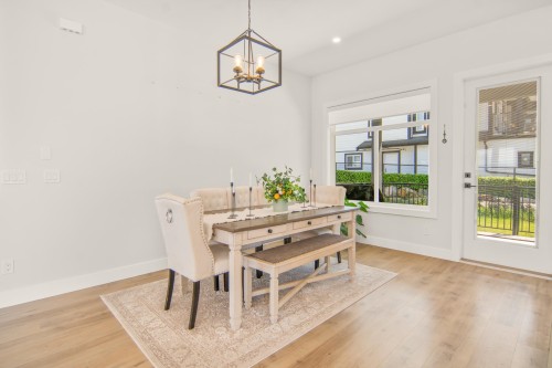 51160 Charlotte Place, Chilliwack, BC 