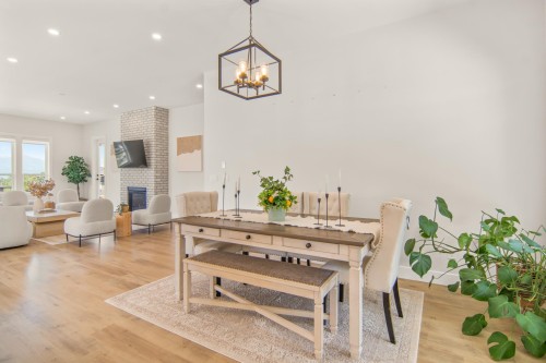 51160 Charlotte Place, Chilliwack, BC 