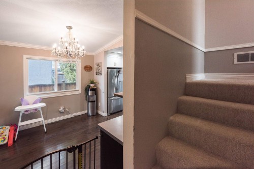 45765 Thomas Road, Chilliwack, BC 