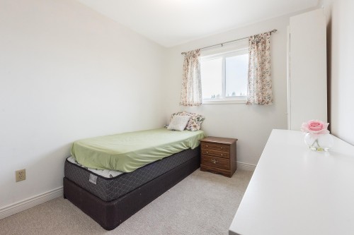 45765 Thomas Road, Chilliwack, BC 