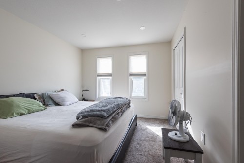 45765 Thomas Road, Chilliwack, BC 