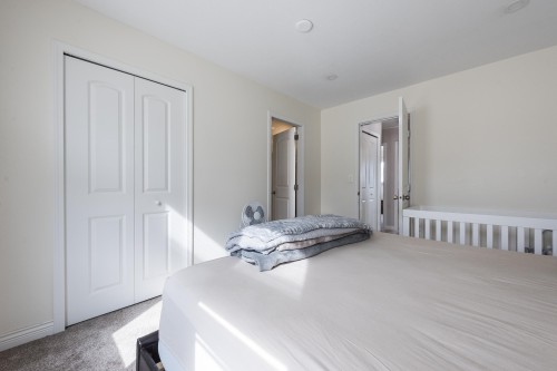 45765 Thomas Road, Chilliwack, BC 