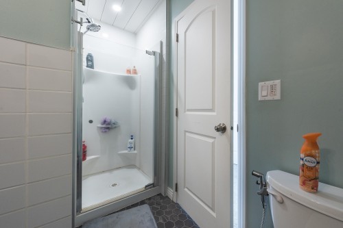 45765 Thomas Road, Chilliwack, BC 