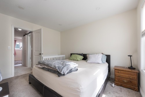 45765 Thomas Road, Chilliwack, BC 