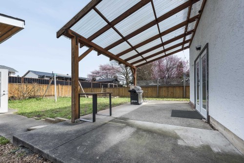45765 Thomas Road, Chilliwack, BC 