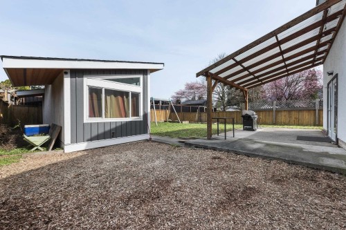 45765 Thomas Road, Chilliwack, BC 
