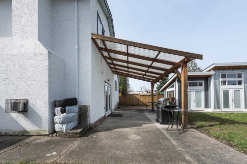 45765 Thomas Road, Chilliwack, BC 