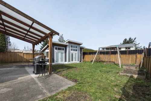 45765 Thomas Road, Chilliwack, BC 