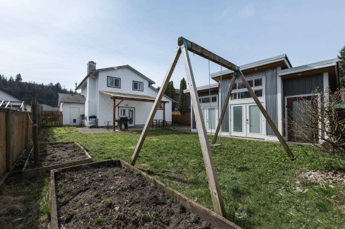 45765 Thomas Road, Chilliwack, BC 