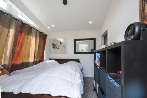 45765 Thomas Road, Chilliwack, BC 