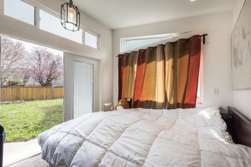 45765 Thomas Road, Chilliwack, BC 