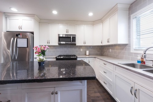 45765 Thomas Road, Chilliwack, BC 