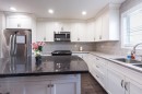 45765 Thomas Road, Chilliwack, BC 