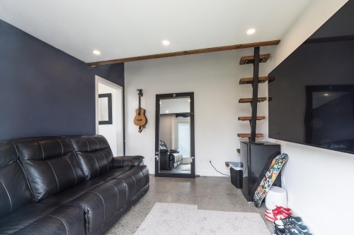 45765 Thomas Road, Chilliwack, BC 