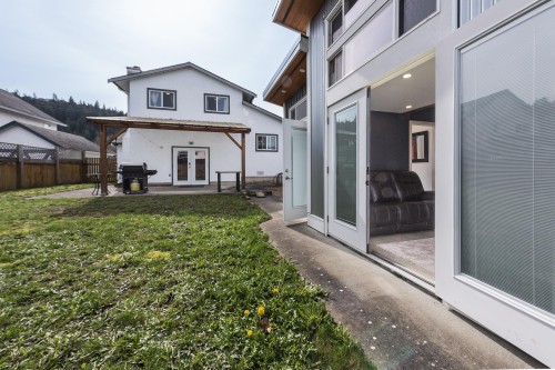45765 Thomas Road, Chilliwack, BC 