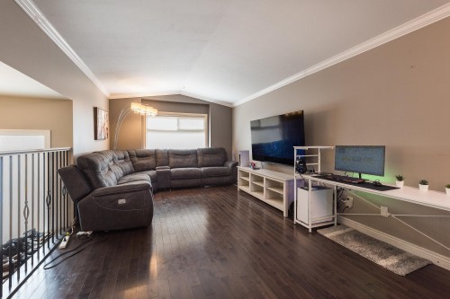 45765 Thomas Road, Chilliwack, BC 