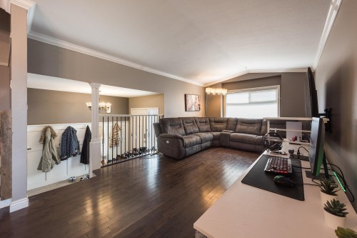 45765 Thomas Road, Chilliwack, BC 