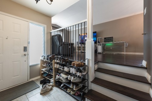 45765 Thomas Road, Chilliwack, BC 