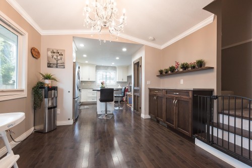 45765 Thomas Road, Chilliwack, BC 