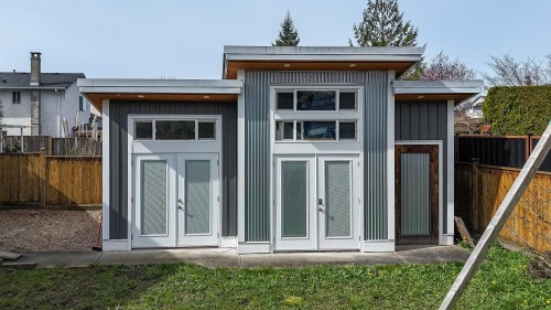 45765 Thomas Road, Chilliwack, BC 