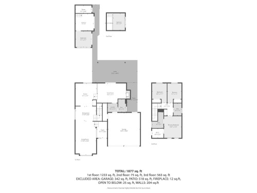 45765 Thomas Road, Chilliwack, BC 