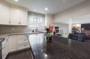 45765 Thomas Road, Chilliwack, BC 