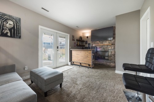 45765 Thomas Road, Chilliwack, BC 