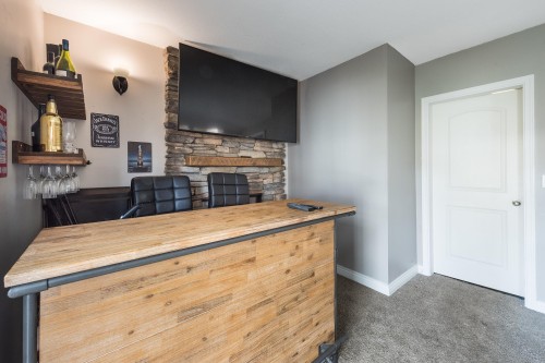45765 Thomas Road, Chilliwack, BC 