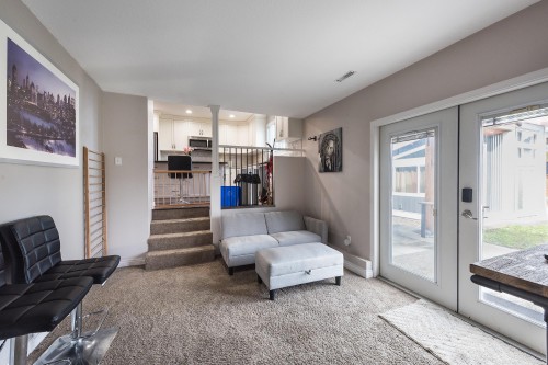 45765 Thomas Road, Chilliwack, BC 
