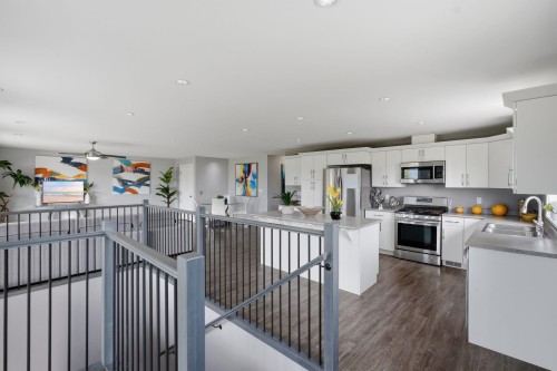 6155 Blackburn Road, Sardis - Greendale, BC 