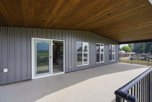 6155 Blackburn Road, Sardis - Greendale, BC 