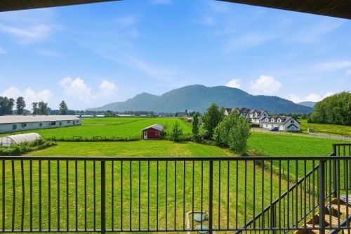 6155 Blackburn Road, Sardis - Greendale, BC 