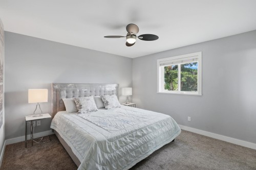 6155 Blackburn Road, Sardis - Greendale, BC 