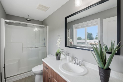 6155 Blackburn Road, Sardis - Greendale, BC 