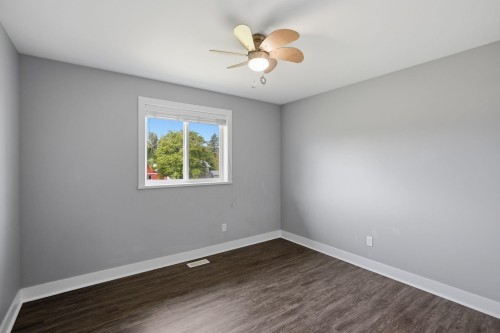 6155 Blackburn Road, Sardis - Greendale, BC 