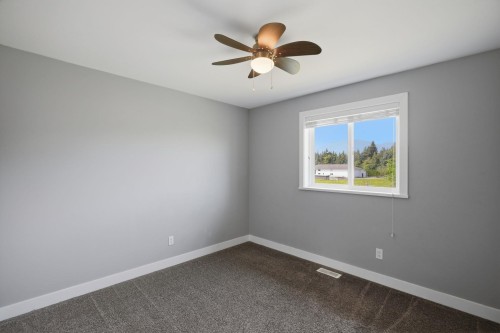 6155 Blackburn Road, Sardis - Greendale, BC 
