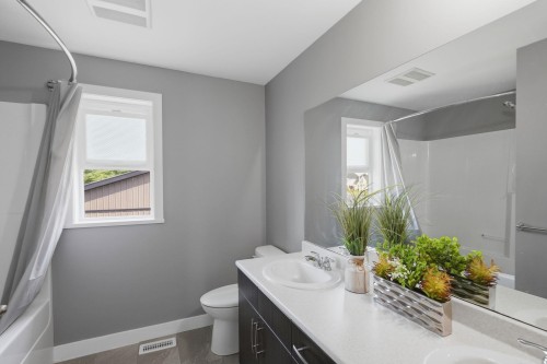 6155 Blackburn Road, Sardis - Greendale, BC 