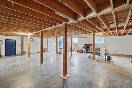 6155 Blackburn Road, Sardis - Greendale, BC 