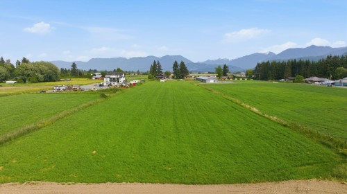 6155 Blackburn Road, Sardis - Greendale, BC 